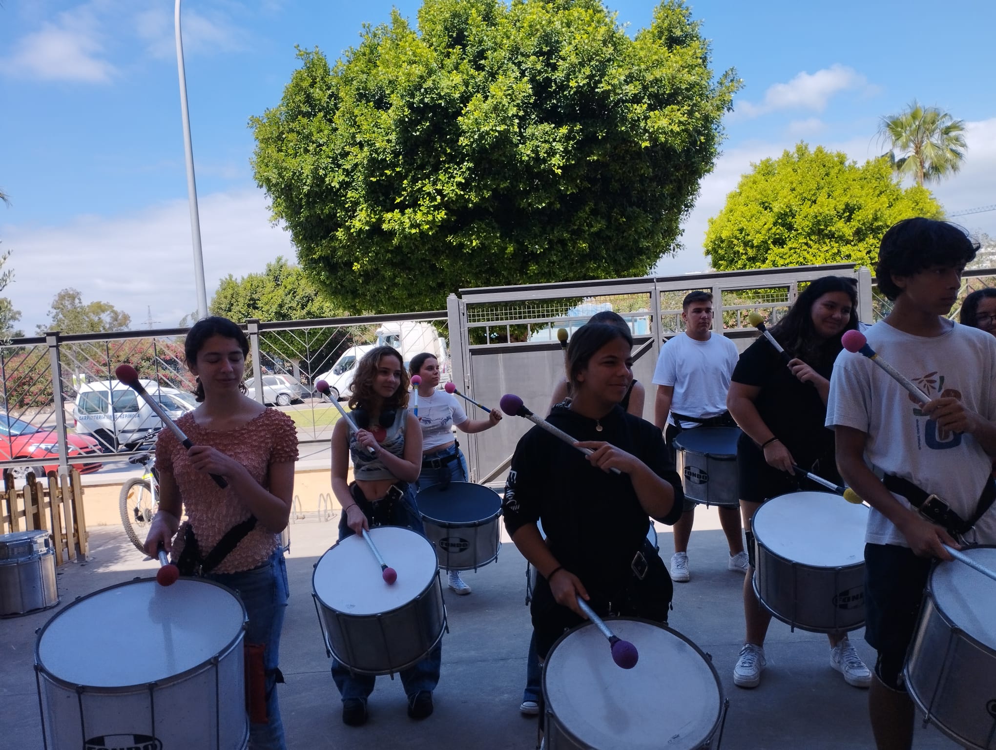 WhatsApp Image 2023 06 27 at 20.45.46 (2)